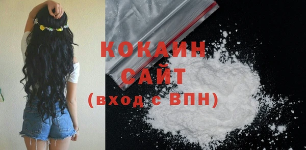 ALPHA-PVP Новодвинск