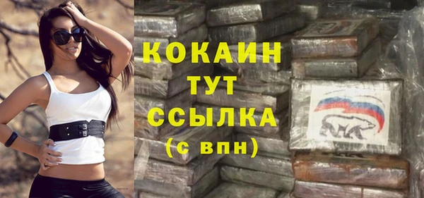ALPHA-PVP Новодвинск